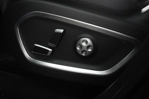 Внедорожник Geely Tugella 2023 года, 4240000 рублей, Воронеж