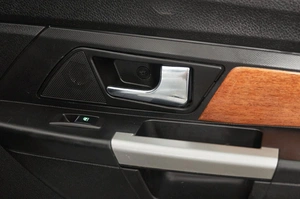 Внедорожник УАЗ Patriot 2017 года, 1098000 рублей, Красноярск