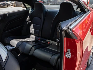 Купе Mercedes-benz E-класс 2013 года, 2165000 рублей, Краснодар