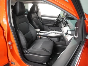 Внедорожник Geely Coolray 2022 года, 1894000 рублей, Воронеж