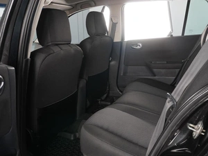 Универсал Renault Megane 2007 года, 709000 рублей, Аксай