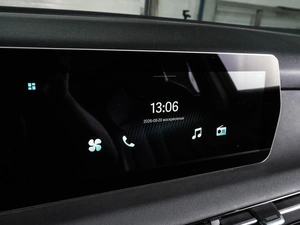Седан Baic U5 Plus 2023 года, 1279000 рублей, Воронеж