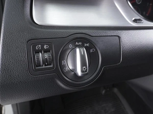 Седан Volkswagen Passat 2014 года, 1099000 рублей, Ростов-на-Дону