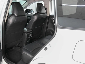 Внедорожник Toyota RAV4 2021 года, 3139000 рублей, Аксай