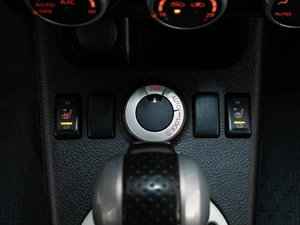 Внедорожник Nissan X-Trail 2013 года, 1184000 рублей, Ставрополь