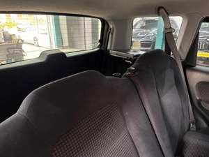 Внедорожник Honda HR-V 2003 года, 629000 рублей, Красноярск