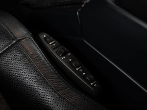 Внедорожник Mercedes-benz G-класс 2015 года, 4200050 рублей, Москва