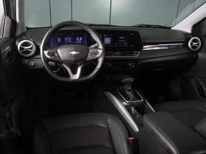 Седан Chevrolet Monza 2024 года, 1833000 рублей, Минеральные Воды