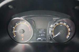 Седан ВАЗ (LADA) Granta 2024 года, 800000 рублей, Орёл