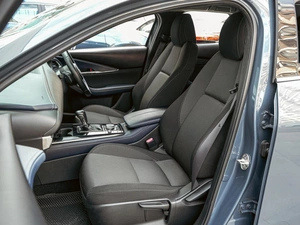 Внедорожник Mazda CX-30 2020 года, 2280000 рублей, Краснодар