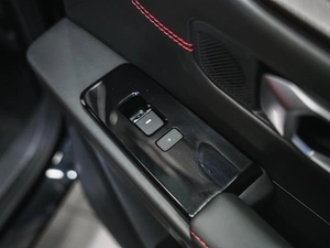 Внедорожник Jetour Dashing 2024 года, 2129000 рублей, Красноярск