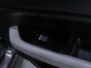 Внедорожник Mazda CX-5 2017 года, 2549000 рублей, Красноярск