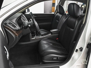 Седан Nissan Teana 2012 года, 1580000 рублей, Ставрополь