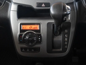 Минивэн Suzuki Solio 2015 года, 820000 рублей, Краснодар