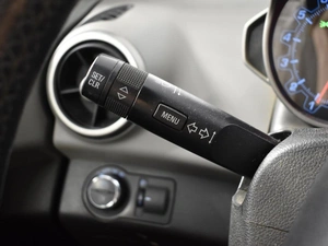 Седан Chevrolet Aveo 2014 года, 570000 рублей, Казань