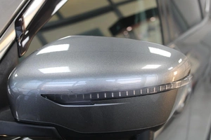 Внедорожник Nissan X-Trail 2018 года, 2346000 рублей, Красноярск