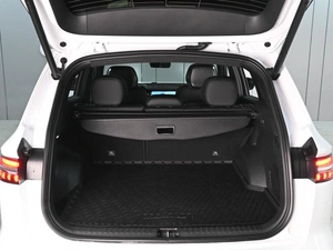 Внедорожник Geely Xingyue L 2025 года, 4399000 рублей, Ростов-на-Дону