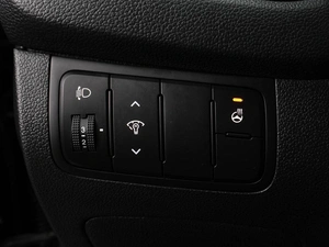 Хетчбэк Kia Ceed 2015 года, 1254000 рублей, Воронеж