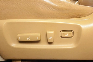 Внедорожник Toyota Highlander 2003 года, 949000 рублей, Тюмень