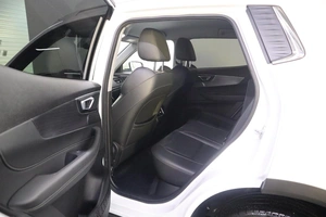 Внедорожник Chery Tiggo 4 2023 года, 1150000 рублей, Брянск