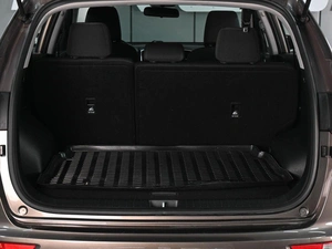 Внедорожник Kia Sportage 2018 года, 2079000 рублей, Аксай