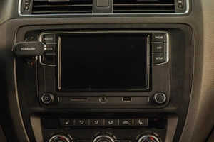 Седан Volkswagen Jetta 2013 года, 1179000 рублей, Челябинск