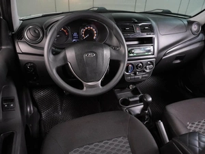 Лифтбек ВАЗ (LADA) Granta 2025 года, 899000 рублей, Воронеж