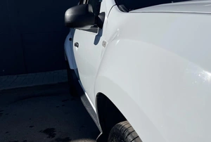 Внедорожник Renault Duster 2020 года, 1495000 рублей, Солонцы
