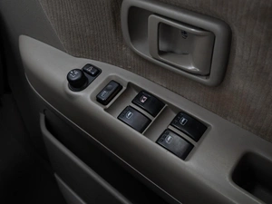 Минивэн Daihatsu Atrai 2017 года, 970000 рублей, Краснодар