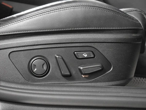 Седан Kia K5 2020 года, 2498900 рублей, Казань