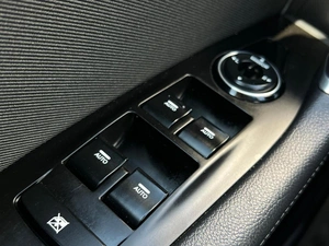 Седан Hyundai i40 2014 года, 989000 рублей, Ижевск