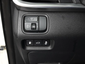 Седан Kia Optima 2018 года, 2335000 рублей, Ставрополь