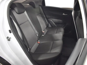 Седан Kia Rio 2021 года, 1685200 рублей, Казань