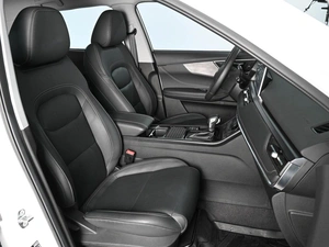 Внедорожник Chery Tiggo 4 Pro 2023 года, 1699000 рублей, Ростов-на-Дону