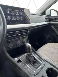 Седан Volkswagen Lavida 2022 года, 2625000 рублей, Орёл