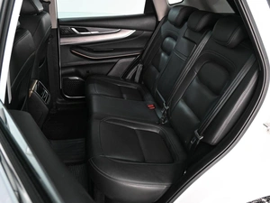 Внедорожник EXEED LX 2023 года, 1979000 рублей, Ростов-на-Дону