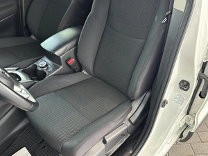 Внедорожник Nissan Qashqai 2020 года, 2380000 рублей, Уфа