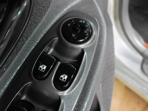 Седан Hyundai Accent 2005 года, 349000 рублей, Воронеж