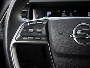 Внедорожник SsangYong Torres 2022 года, 2979000 рублей, Большой Сочи