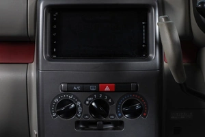 Хетчбэк Daihatsu Move Conte 2012 года, 649000 рублей, Новосибирск