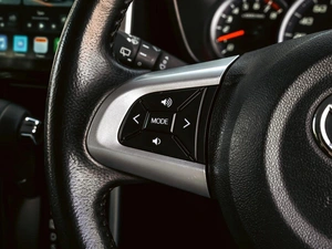 Минивэн Toyota Roomy 2019 года, 1220000 рублей, Краснодар