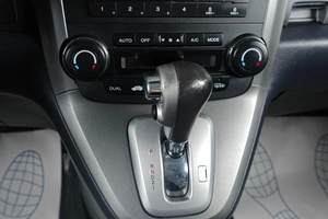 Внедорожник Honda CR-V 2008 года, 1259000 рублей, Тюмень