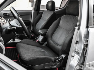 Пикап Mitsubishi L200 2012 года, 1499000 рублей, Кирилловка