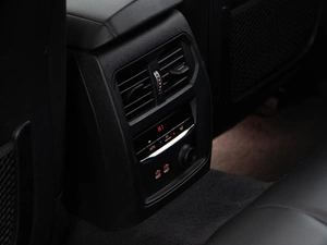 Седан BMW 3 серия 2020 года, 3718444 рублей, Москва