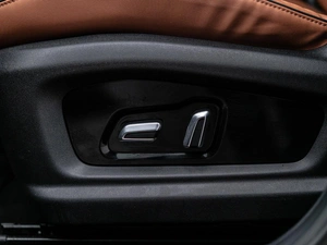 Внедорожник OMODA C5 2023 года, 2049000 рублей, Красноярск