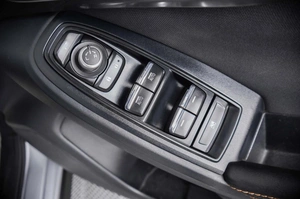 Внедорожник Subaru XV 2018 года, 1849000 рублей, Пермь