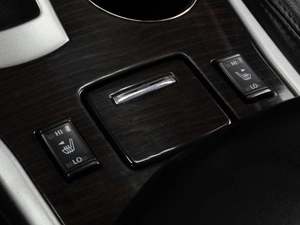 Седан Nissan Teana 2015 года, 1439000 рублей, Тюмень