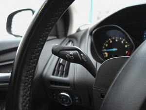 Хетчбэк Ford Focus 2015 года, 1189000 рублей, Ставрополь