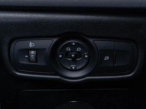 Седан OMODA S5 2023 года, 1580000 рублей, Краснодар