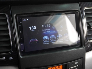 Внедорожник SsangYong Actyon 2013 года, 899000 рублей, Воронеж